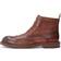 Kazar Leto - Cognac