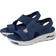 Skechers Arch Fit Brightest Day - Navy