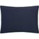 Essix Simple Cushion Cover Blue (60x40cm)