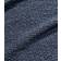 Essix Simple Cushion Cover Blue (60x40cm)