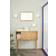 Hübsch 991313 Wall light ∅ 18cm