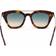 Tom Ford Anna FT0575 53P
