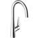 Hansgrohe Talis M51 (72810000) Chrome