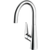 Hansgrohe Talis M51 (72810000) Chrom