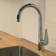 Hansgrohe Talis M51 (72810000)