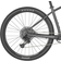 Scott Aspect 910 2024 - Dark Gray/Black Herrcykel