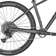 Scott Aspect 910 2024 - Dark Gray/Black Herrcykel