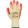 Portwest A100 Grip Glove