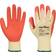 Portwest A100 Grip Glove