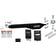 Ghost Controls DTP1 Kit