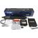 Ghost Controls DTP1 Kit