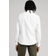 ASKET The Linen Shirt - White