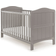 OBaby Whitby Cot Bed