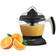 Eurostar Electric Citrus Juicer