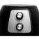 Orbegozo FDR60