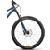 Santa Cruz Chameleon A S MX Mountain Bike Gloss Navy Blue