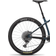 Santa Cruz Chameleon A S MX Mountain Bike Gloss Navy Blue