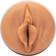Fleshlight Kazumi Kumzumi