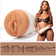 Fleshlight Kazumi Kumzumi
