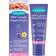 Lansinoh HPA Nipple Cream 40ml