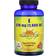 Nature's Life Vitamin E 670mg 1000IU 100 pcs