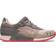 Asics Gel-Lyte III OG M - Oatmeal/Fawn