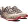 Asics Gel-Lyte III OG M - Oatmeal/Fawn