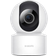 Xiaomi Smart Camera C200