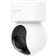 Xiaomi Smart Camera C200