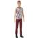 Barbie Fashionista Docker Rocker Ken