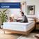 Tempur-Pedic Tempur-Adapt King Bed Mattress