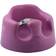 Bumbo Asiento Floor Seat