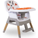 Red Kite Feed Me Snak 4 in 1 Highchair