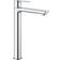 Grohe Lineare (23405001) Chrom