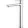 Grohe Lineare (23405001) Chrome