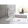 Grohe Lineare (23405001) Chrom