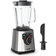 Moulinex LM871D10