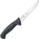 Mercer Culinary M23810 Boning Knife