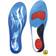 Adapt Contour Insole