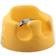 Bumbo Asiento Floor Seat