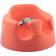 Bumbo Asiento Floor Seat