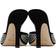 Paris Texas Hollywood - Black Diamond