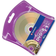 Verbatim DVD+R 4.7GB 16x 10-pack