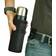 SPIDER HOLSTER SpiderMonkey Water Bottle Holder