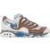 Nike Undefeated x Air Terra Humara M - Archaeo Brown/Smoke Grey/Summit White