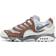 Nike Undefeated x Air Terra Humara M - Archaeo Brown/Smoke Grey/Summit White