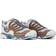 Nike Undefeated x Air Terra Humara M - Archaeo Brown/Smoke Grey/Summit White