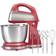 Hamilton Beach 6 Speed Classic Stand Mixer