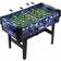 Pl Ociotrends 7 in 1 Multi Game Table