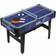 Pl Ociotrends 7 in 1 Multi Game Table